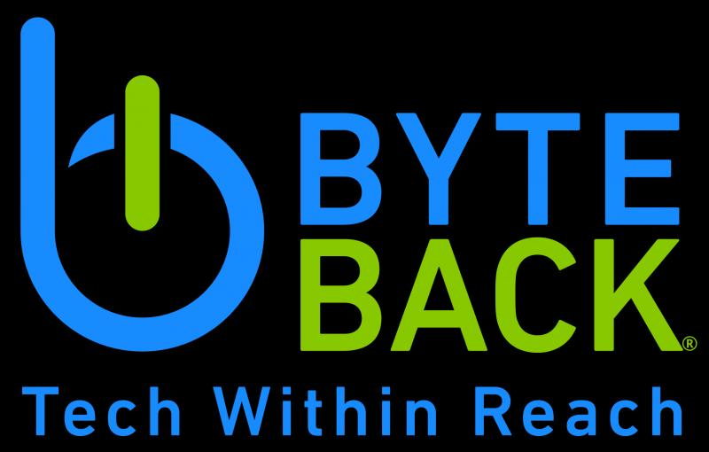 Byte Back