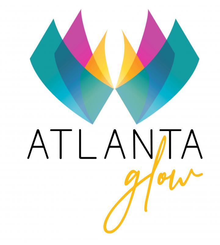 Atlanta GLOW