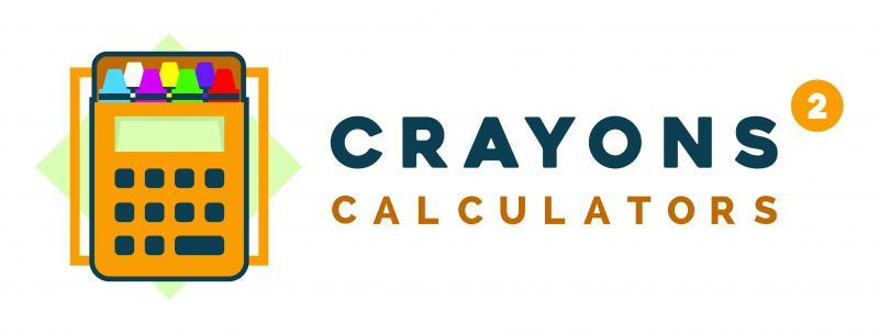 Crayons2Calculators