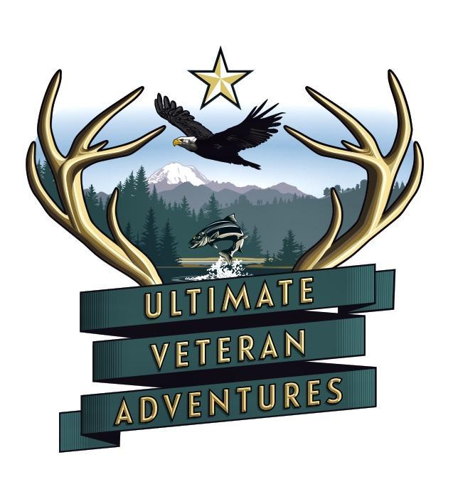 Ultimate Veteran Adventures Foundation Inc