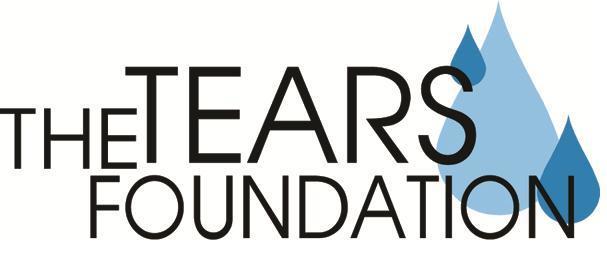 Pennsylvania Chapter of the TEARS Foundation