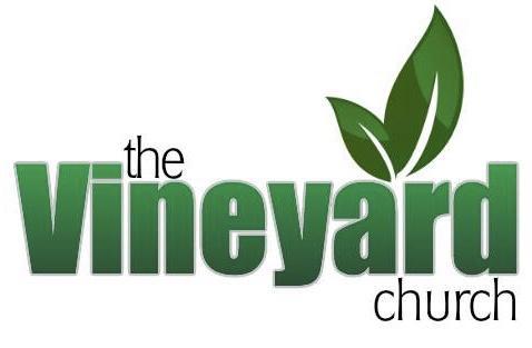 VINEYARD CHRISTIAN FELLOWSHIP