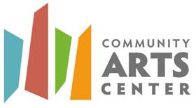 COMMUNITY ARTS CENTER INC