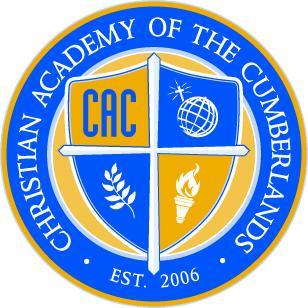 Christian Academy of the Cumberlands