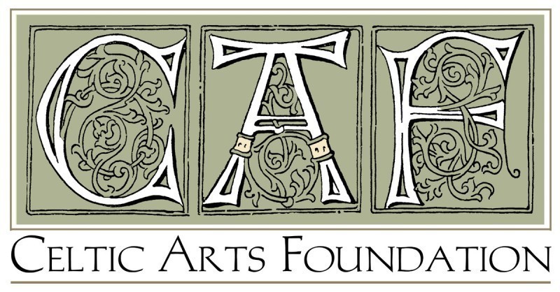 Celtic Arts Foundation