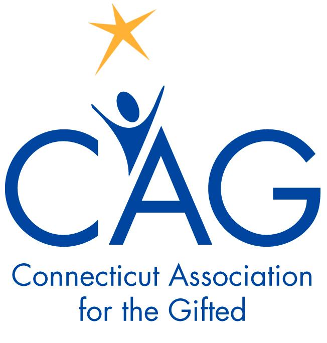 Connecticut Association for the Gifted Inc