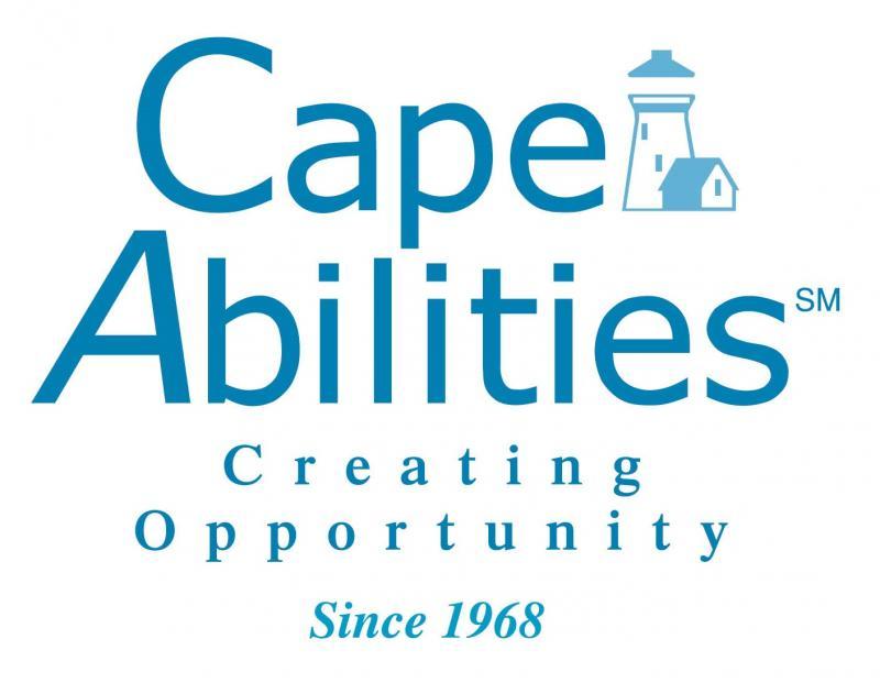 Cape Abilities Inc