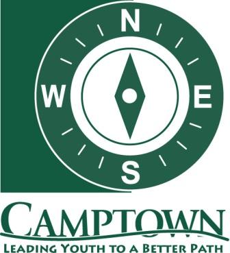 Camptown, Inc.