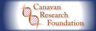Canavan Research Foundation, Inc.