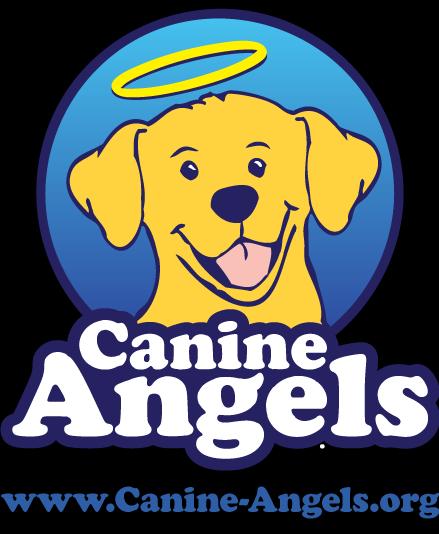 Canine Angels Service Teams