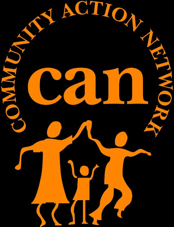 Community Action Network