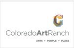 Colorado Art Ranch