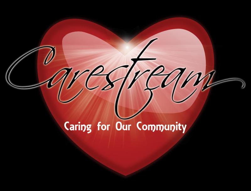 Carestream Inc