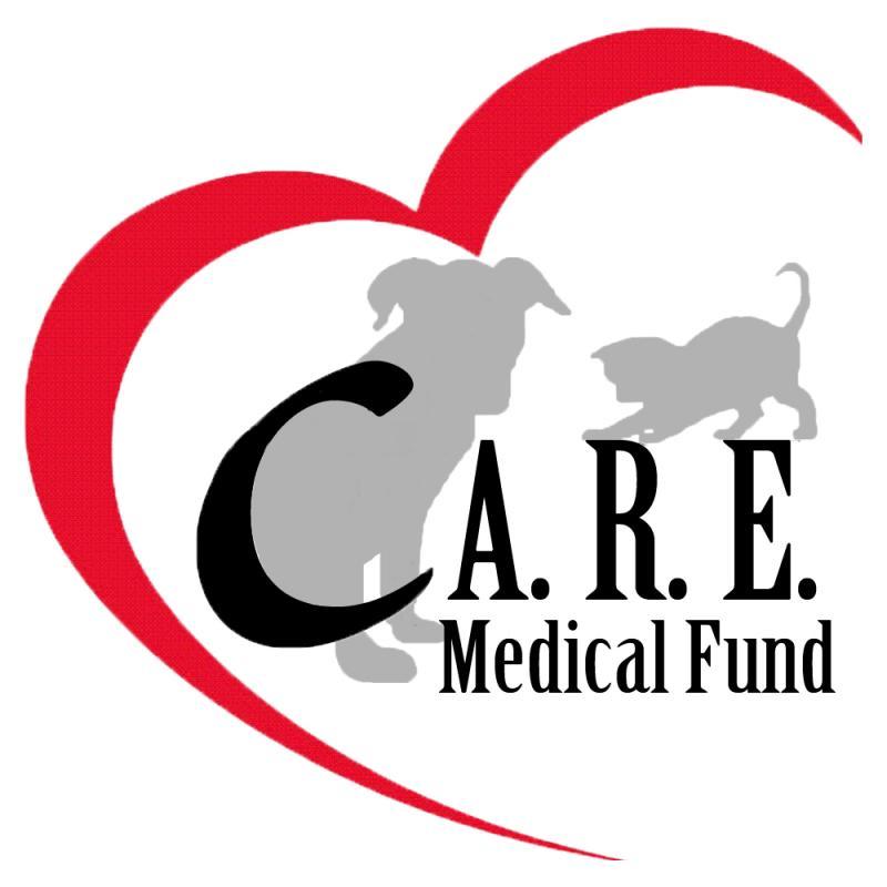 Companion Animal Rehabilitation Emergency Medical Fund Inc