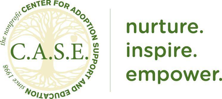Center for Adoption Support and Education