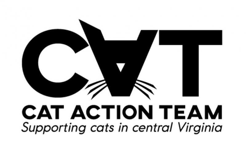 Cat Action Team