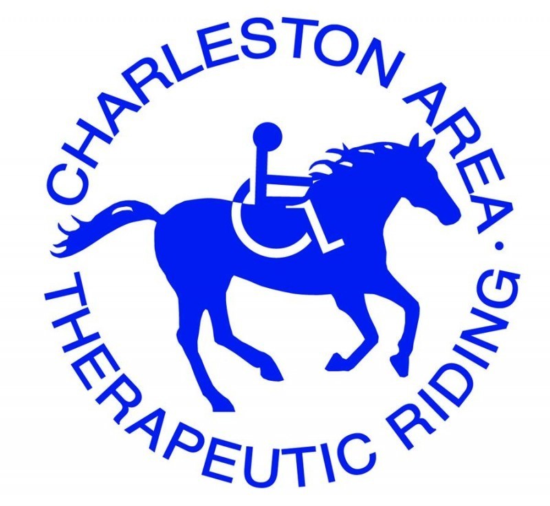 Charleston Area Therapeutic Riding Inc