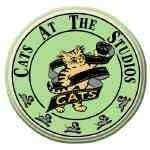 Cats At the Studios, Inc.