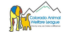 Colorado Animal Welfare League