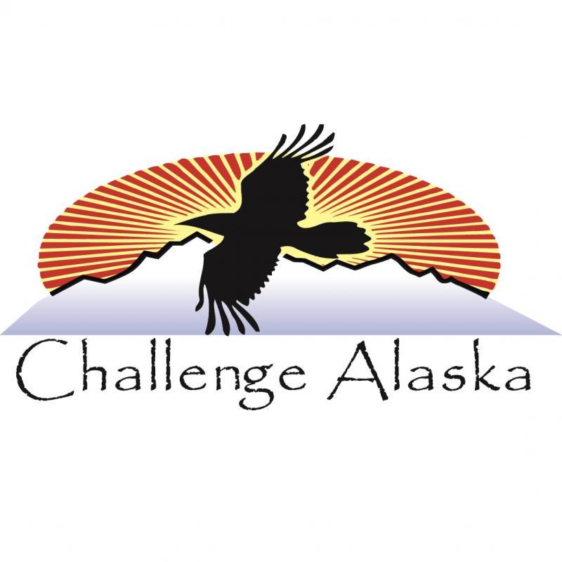 Challenge Alaska