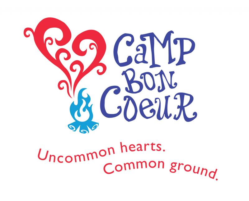Camp Bon Coeur, Inc.