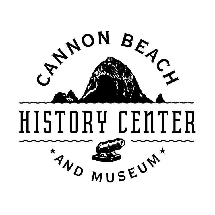 Cannon Beach History Center & Museum