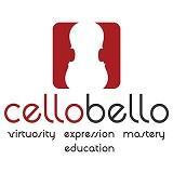 Cellobello Inc