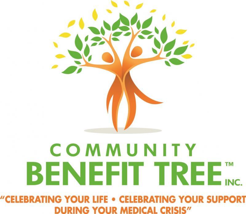 Community Benefit Tree Inc