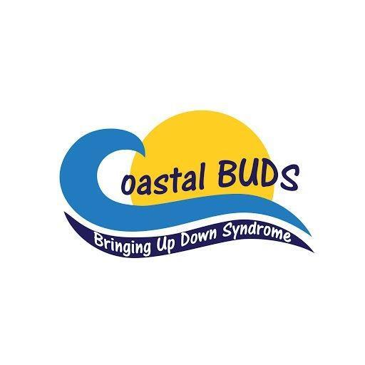 Coastal Bringing Up Down Syndrome Of Southeastern NC Inc