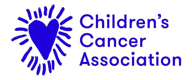 Children's Cancer Association