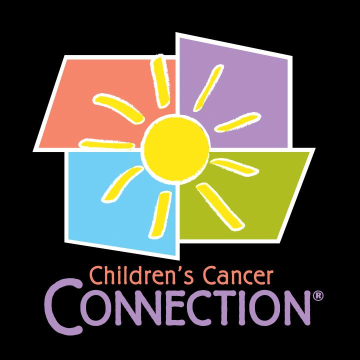 Children's Cancer Connection