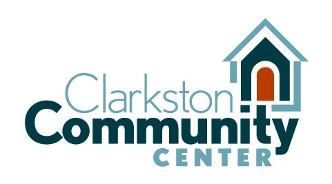 Clarkston Community Center Foundation Inc