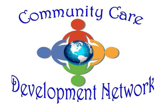 Community Care Development Network