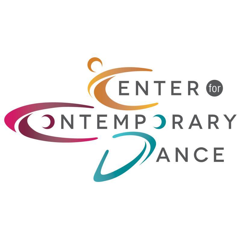 The Center for Contemporary Dance Inc