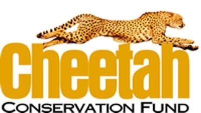 Cheetah Conservation Fund