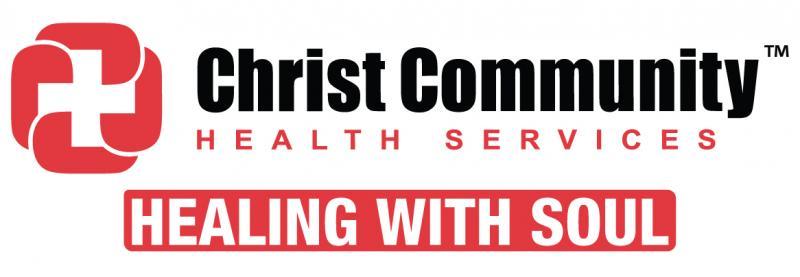 Christ Community Health Services