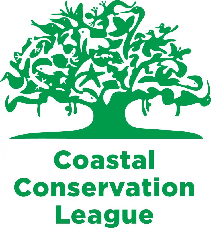 South Carolina Coastal Conservation League Inc