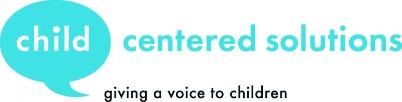 Child Centered Solutions