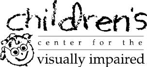 Children's Center for the Visually Impaired (CCVI)