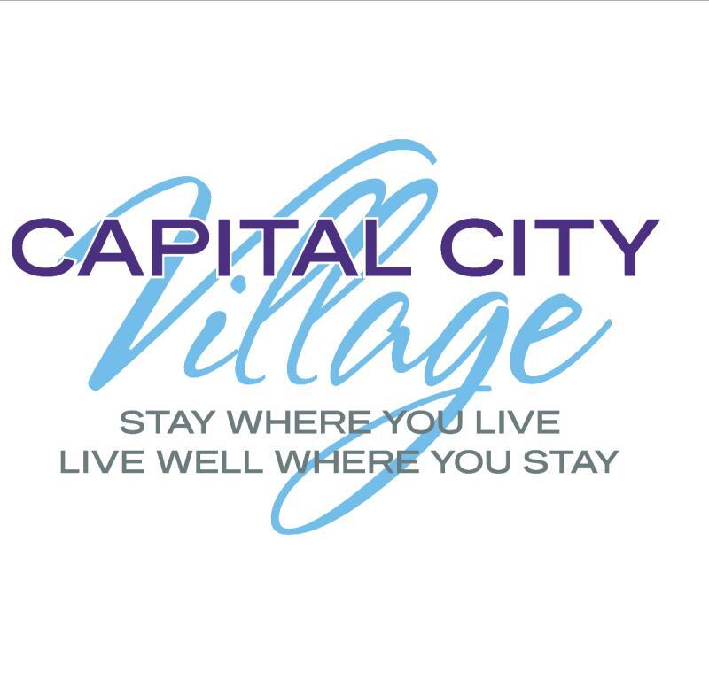 Capital City Village