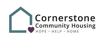 Cornerstone Community Housing, Inc.