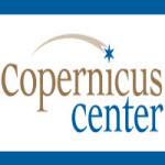 Copernicus Foundation