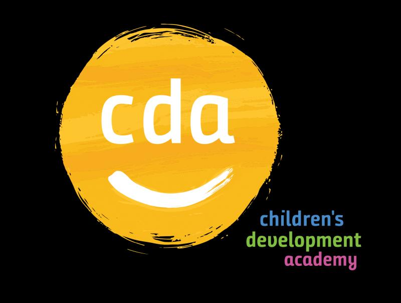 North Fulton Child Development Association, Inc