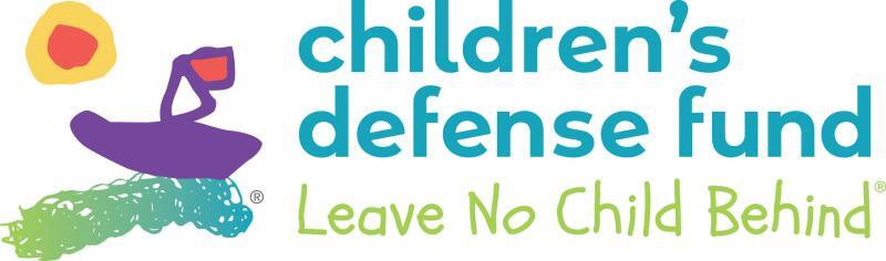 Children's Defense Fund