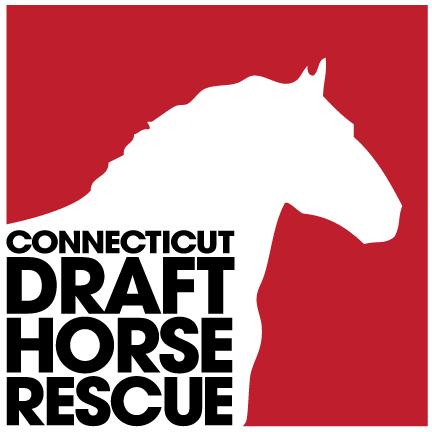 Connecticut Draft Horse Rescue, Inc