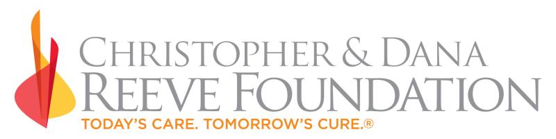 Christopher Reeve Foundation A New Jersey Nonprofit Corporation dba Christopher and Dana Foundation