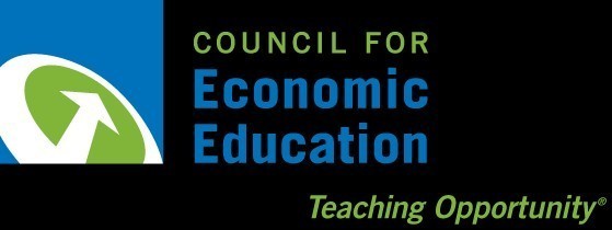 National Council on Economic Education dba Council for Economic Education