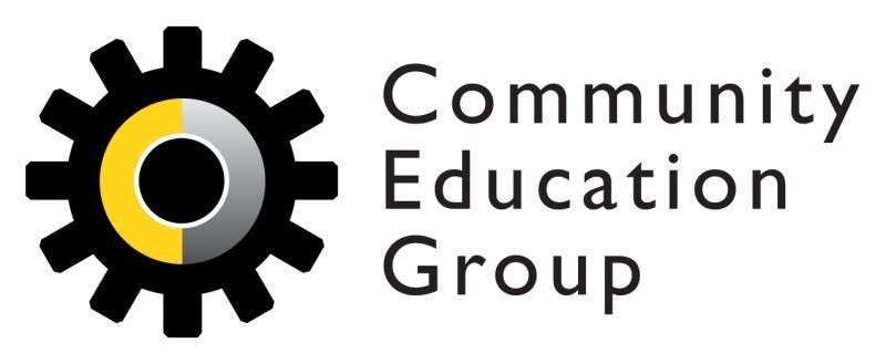 Community Education Group, Inc.