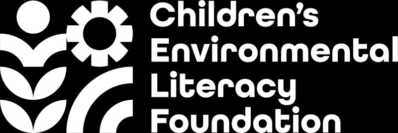 Children's Environmental Literacy Foundation
