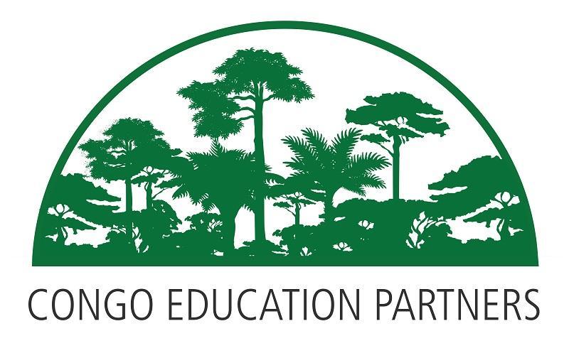 Congo Education Partners